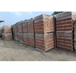 200X100X50 吸水砖