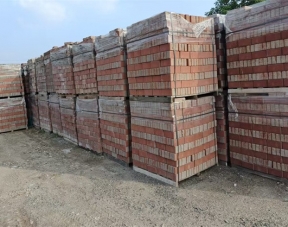 浏阳200X100X50 吸水砖