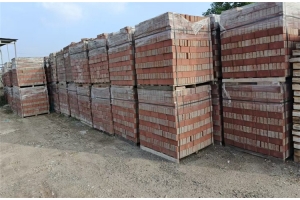 株洲200X100X50 吸水砖