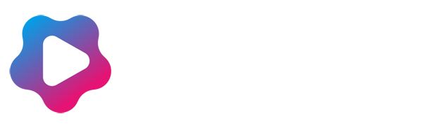 24直播网